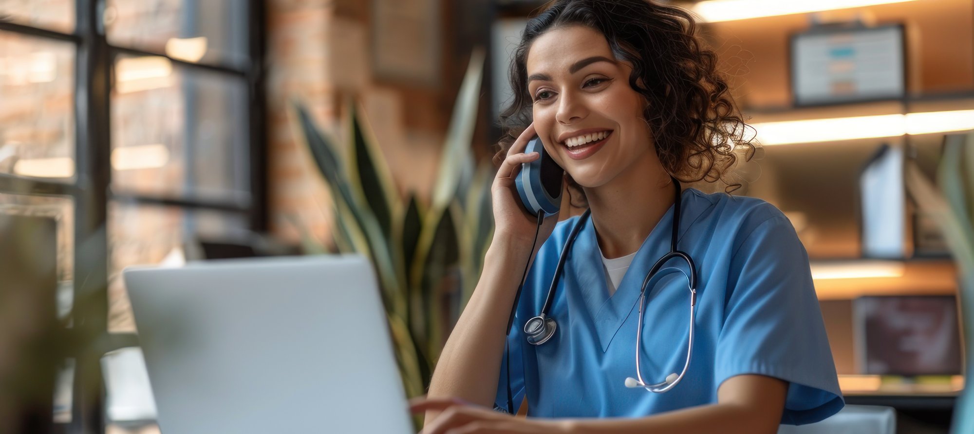 AdobeStock_8218688052