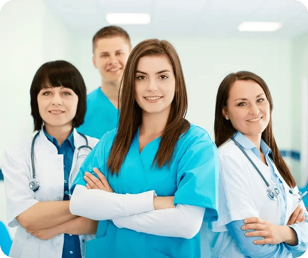 featured-image