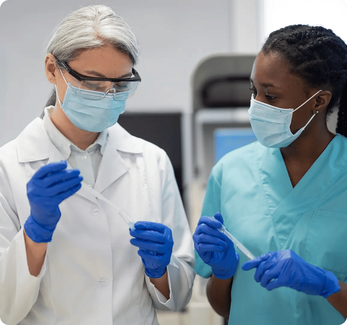 CNA-Career-Outcomes