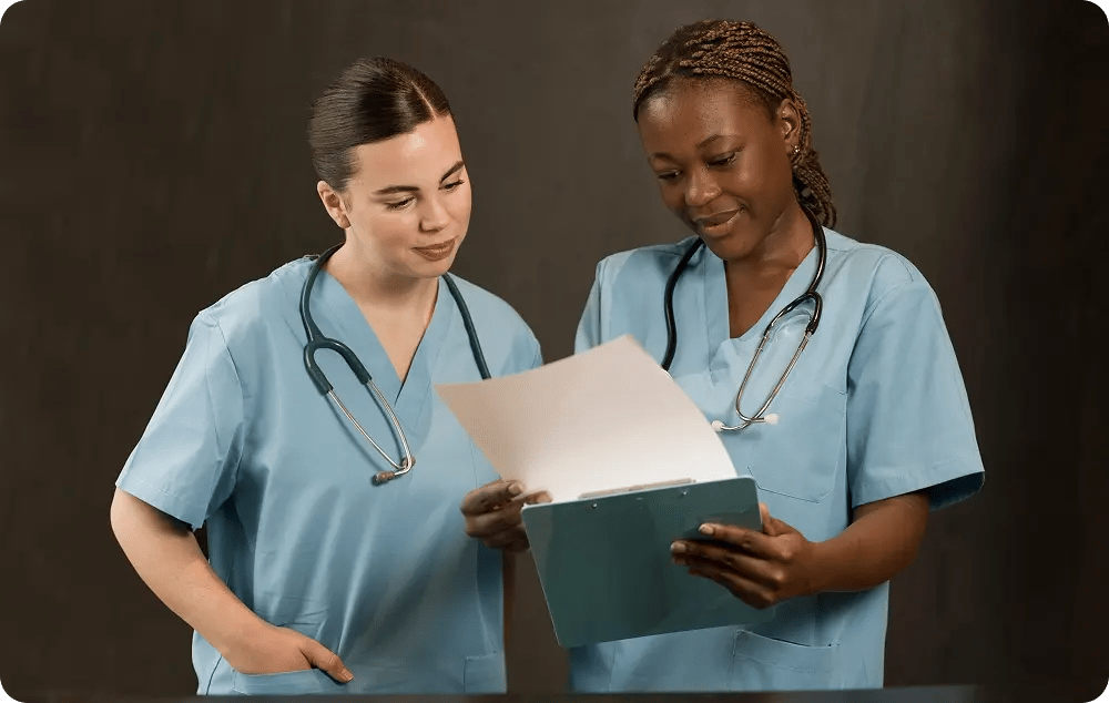 CNA-Course-image