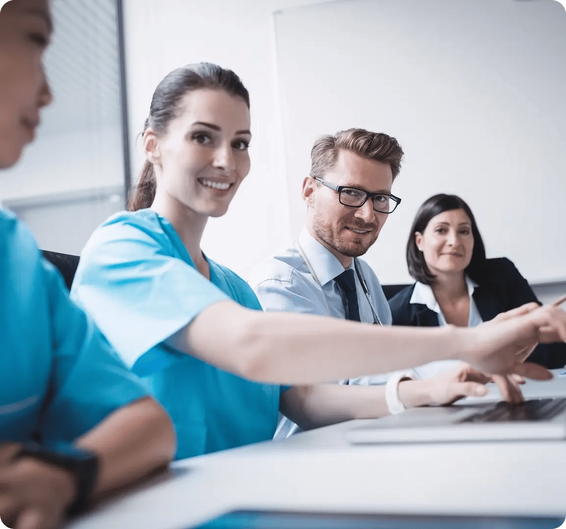 CNA-Program-Experience