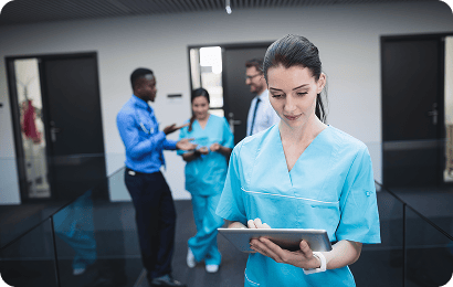 CNA_Exam_Prep_Program