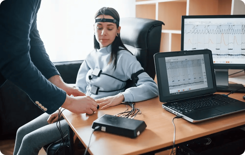 EKG-Course-image
