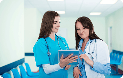 Patient_Care_Tech-(PCT)