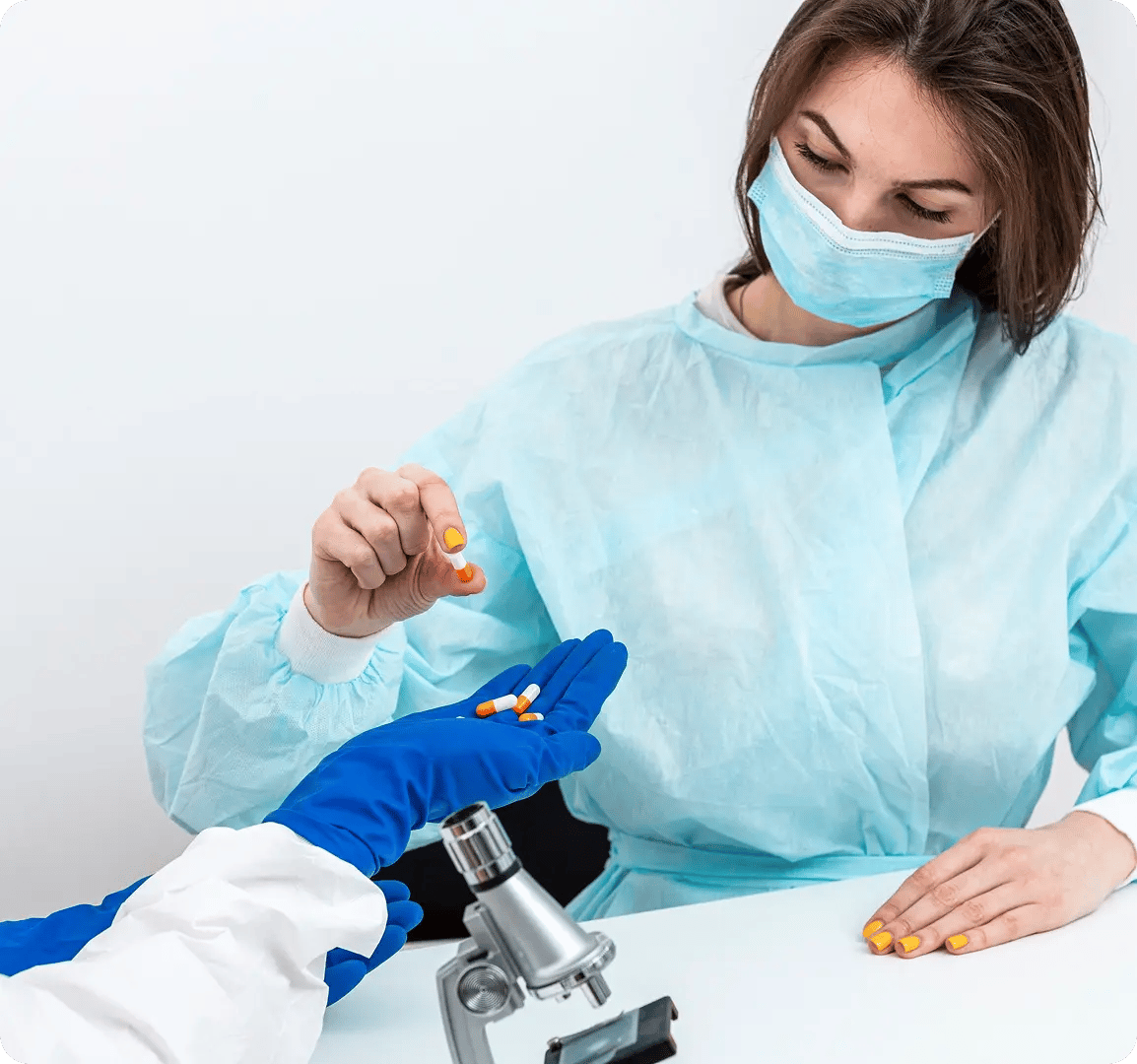 Phlebotomy-Career-Outcomes