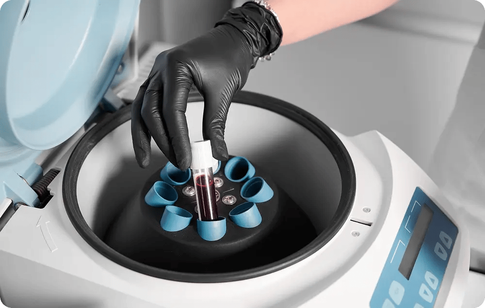 Phlebotomy-Course-image