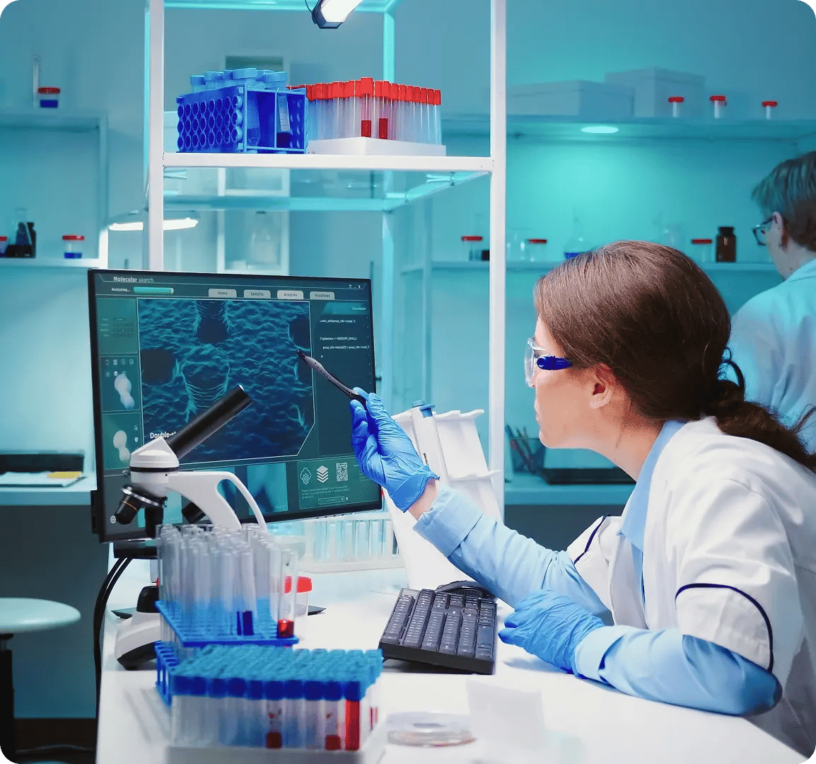 Phlebotomy-Program-Experience