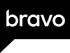 Bravo_2017_logo