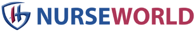 NURSEWORLDLOGO-TRANS