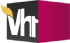 VH1_Logo