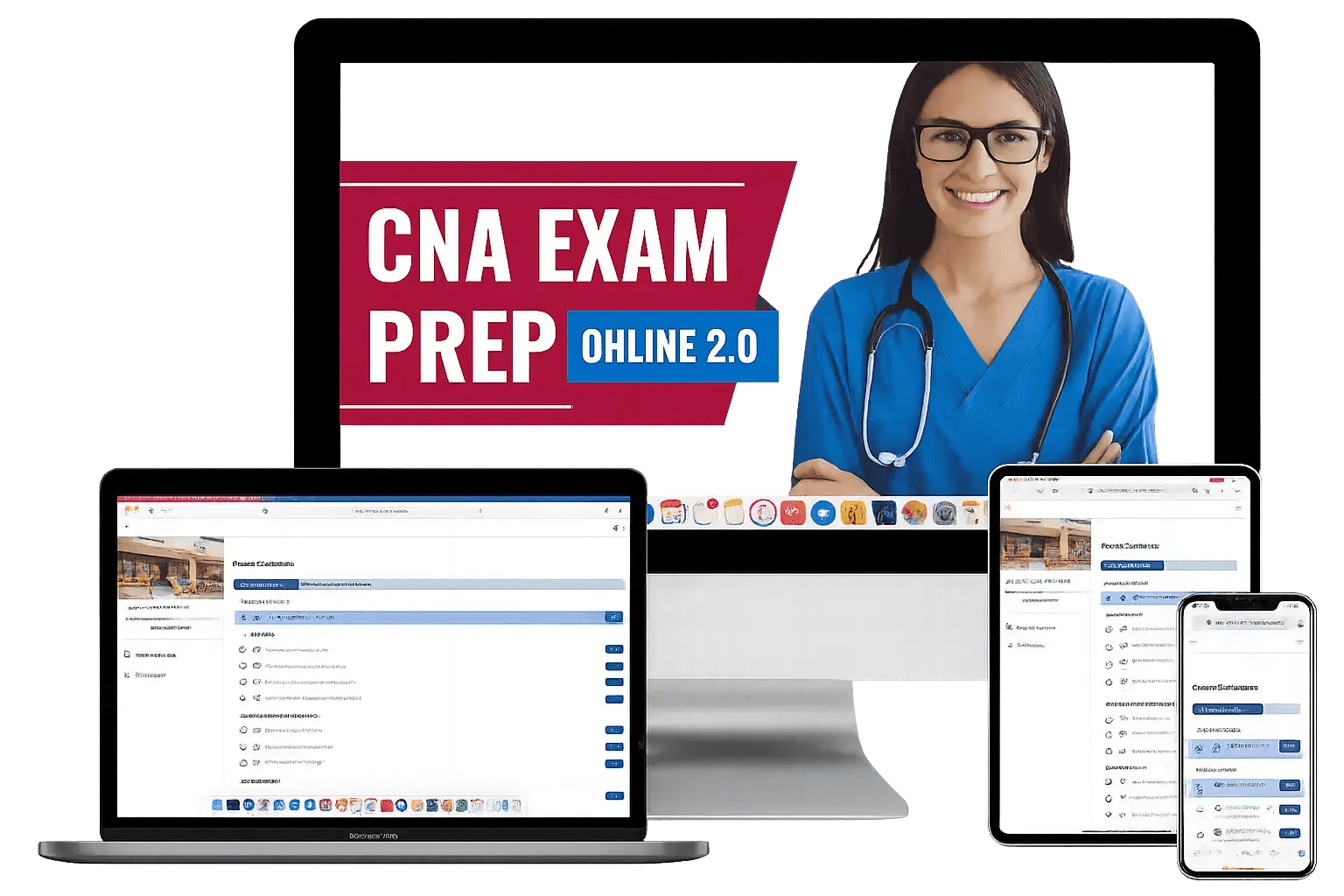 cna-exam-prep