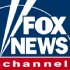 fox-news-channel