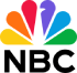 nbc