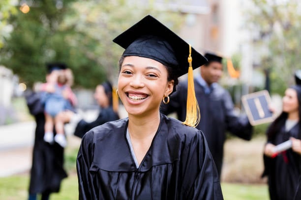 istockphoto-1366624068-612x612