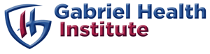 new ghi logo