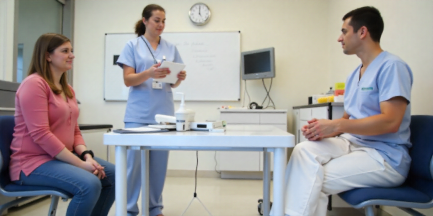 nursing-assistant-training__20604