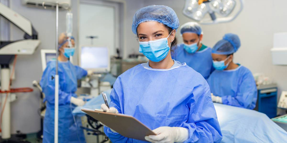 pre-op-nurse