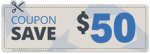 worldwide-brands-coupon-50d-off-blue-2