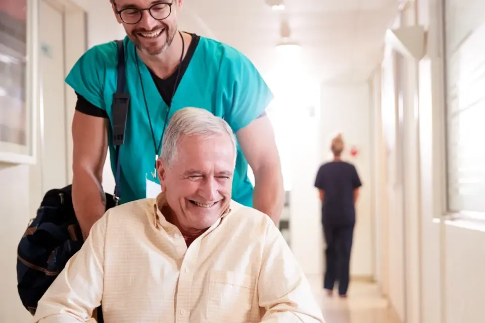 patient-care