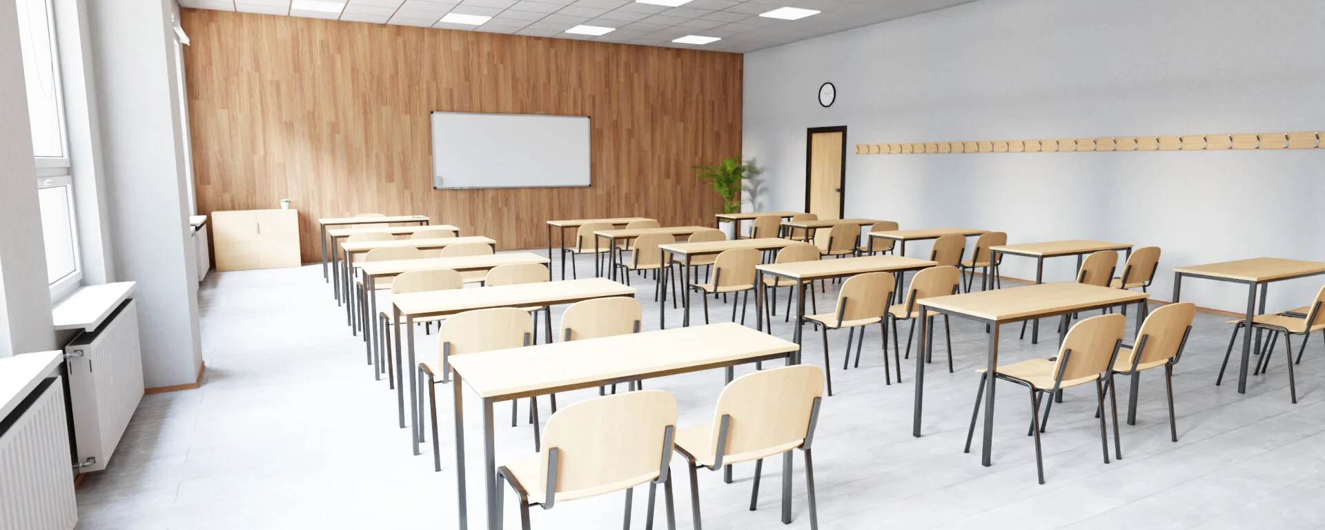 ondrej-kubac-classroom1 ondrej-kubac-classroom1