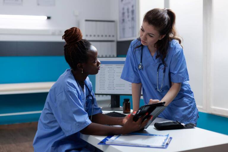 CNA Training Orlando